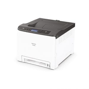 Impressora Ricoh P C300W,Copyvis