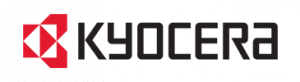 Kyocera_logo